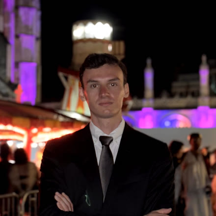 Vlad from Pinlink